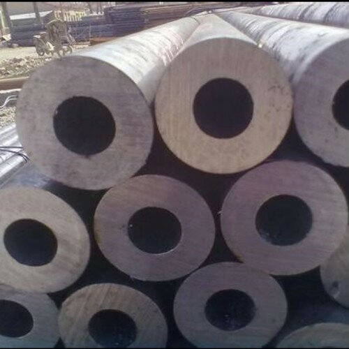 厚壁鋼管廠家直銷